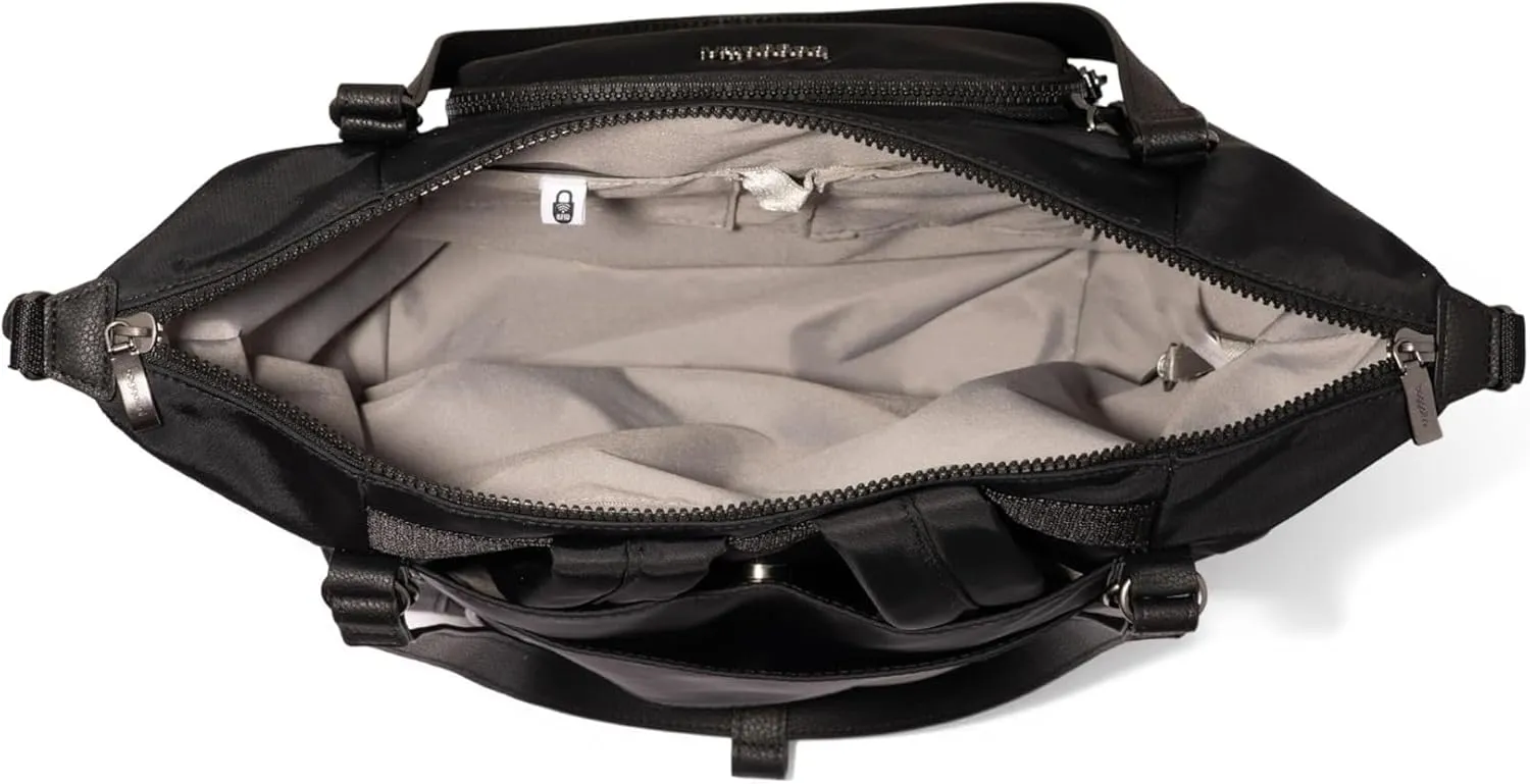Baggallini Nolita Small Convertible Backpack