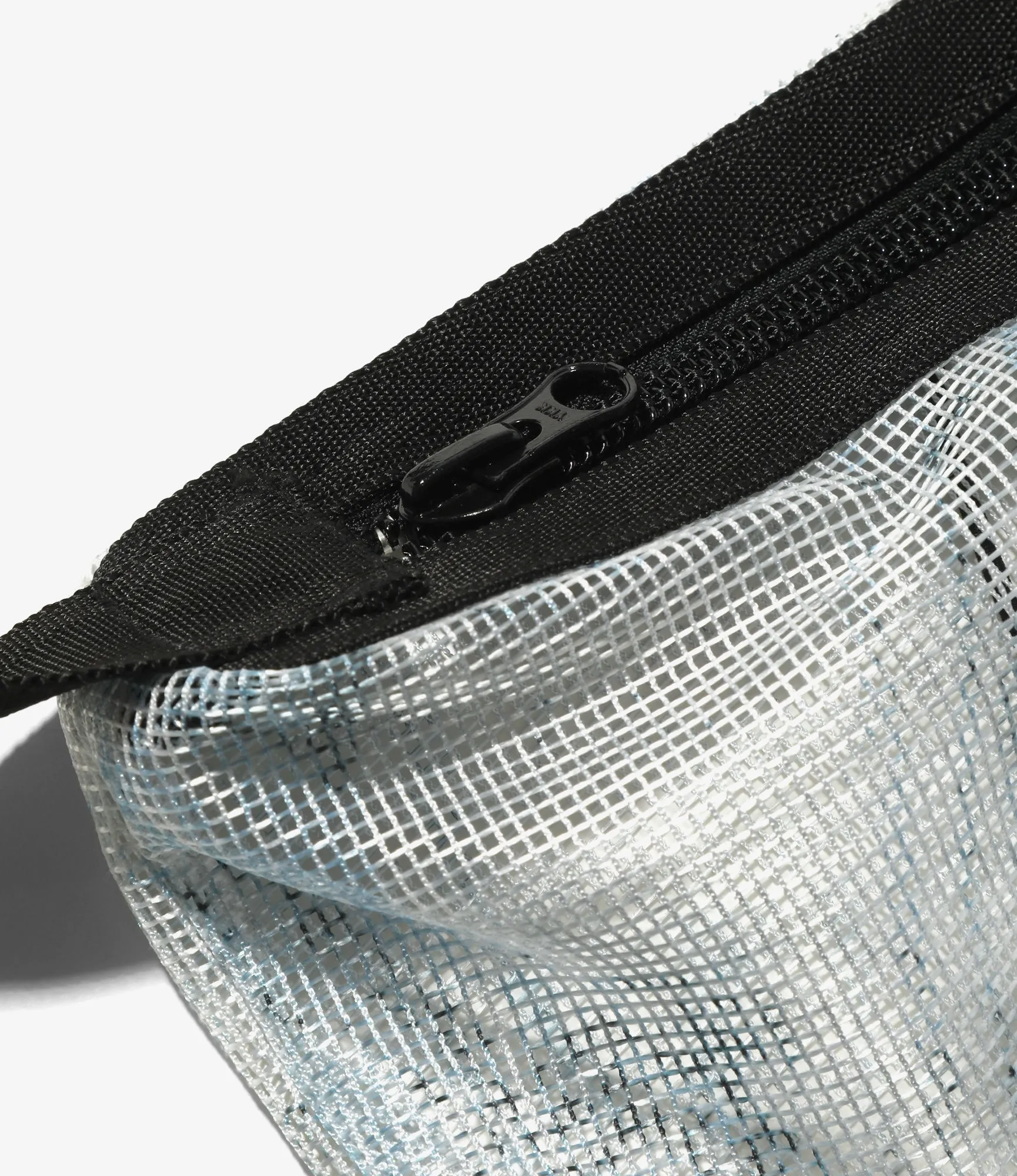 Belt Bag - Heavyweight Mesh