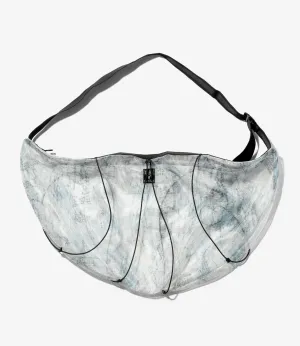 Belt Bag - Heavyweight Mesh