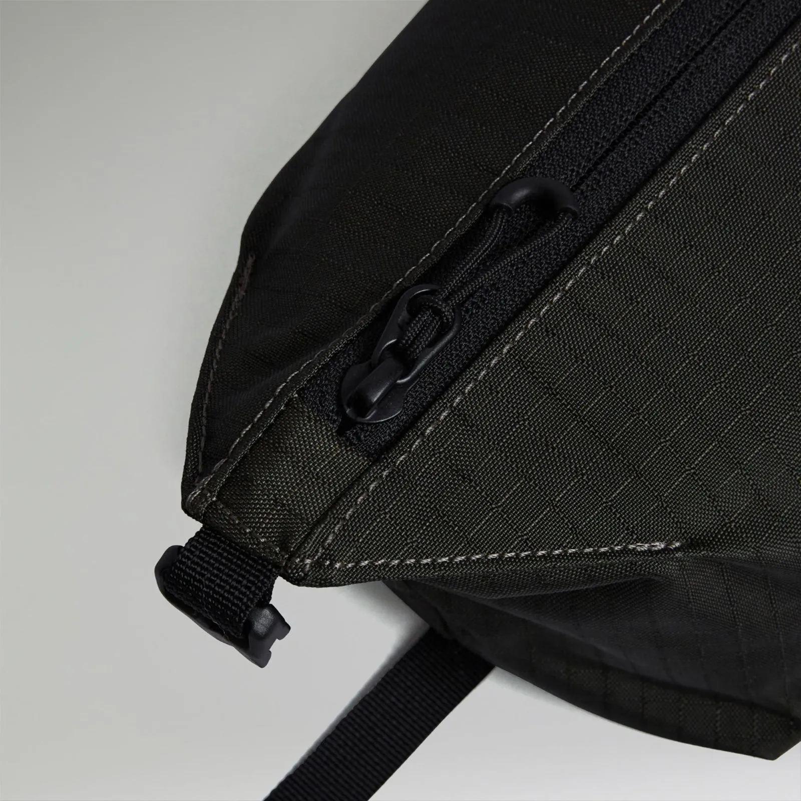 Berghaus Unisex Wanderwise Packing Cube Waist Bag