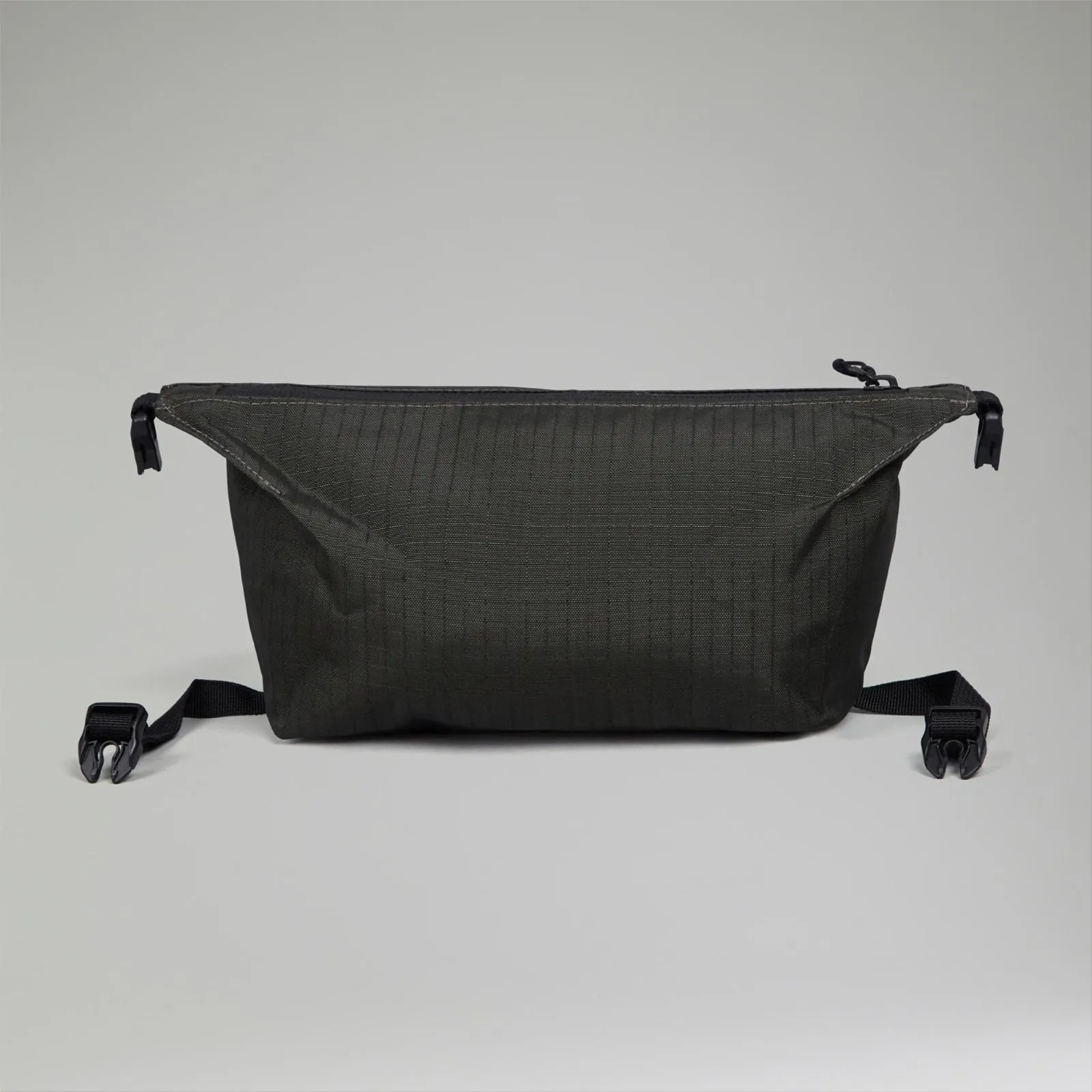 Berghaus Unisex Wanderwise Packing Cube Waist Bag