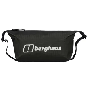 Berghaus Unisex Wanderwise Packing Cube Waist Bag
