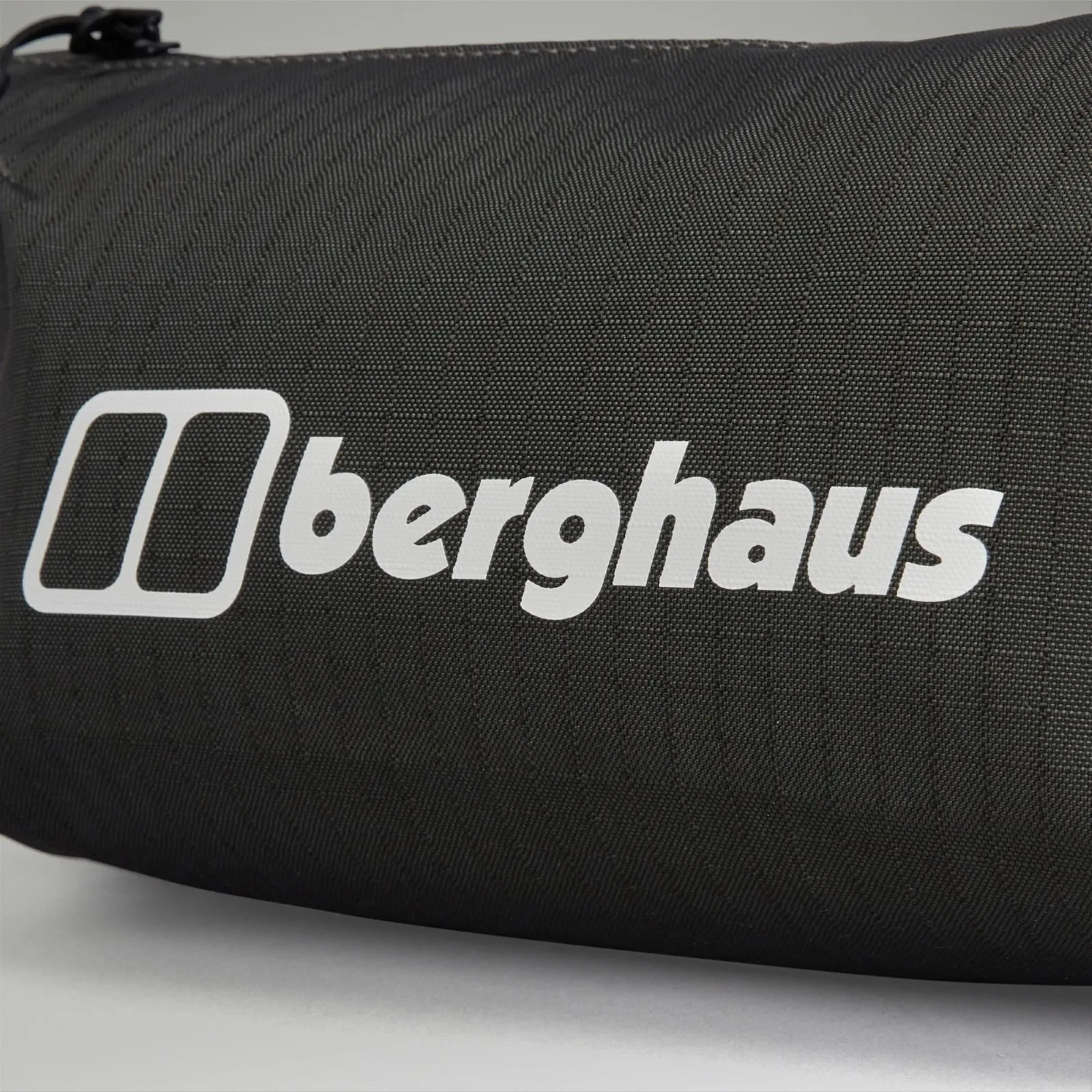 Berghaus Unisex Wanderwise Packing Cube Waist Bag