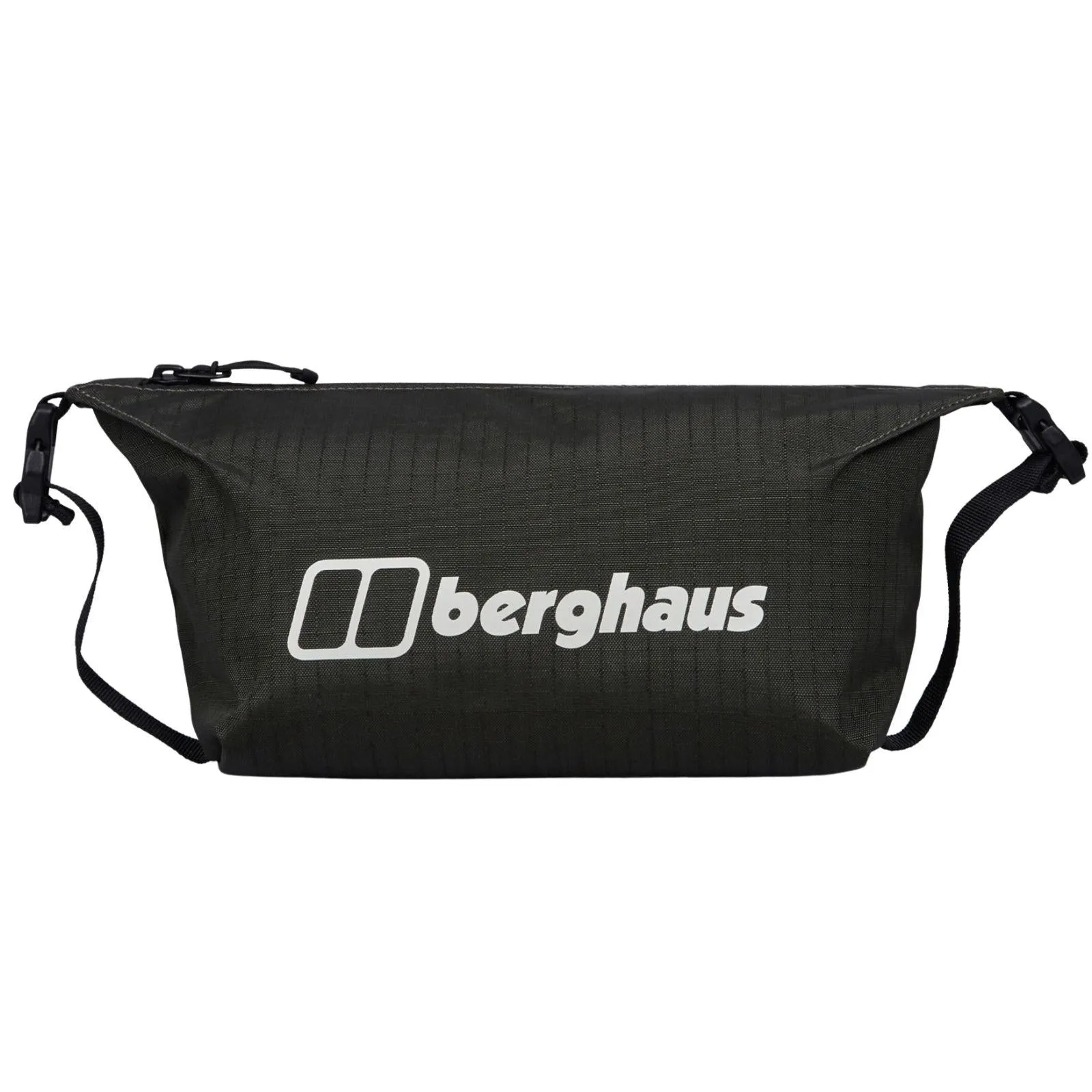 Berghaus Unisex Wanderwise Packing Cube Waist Bag