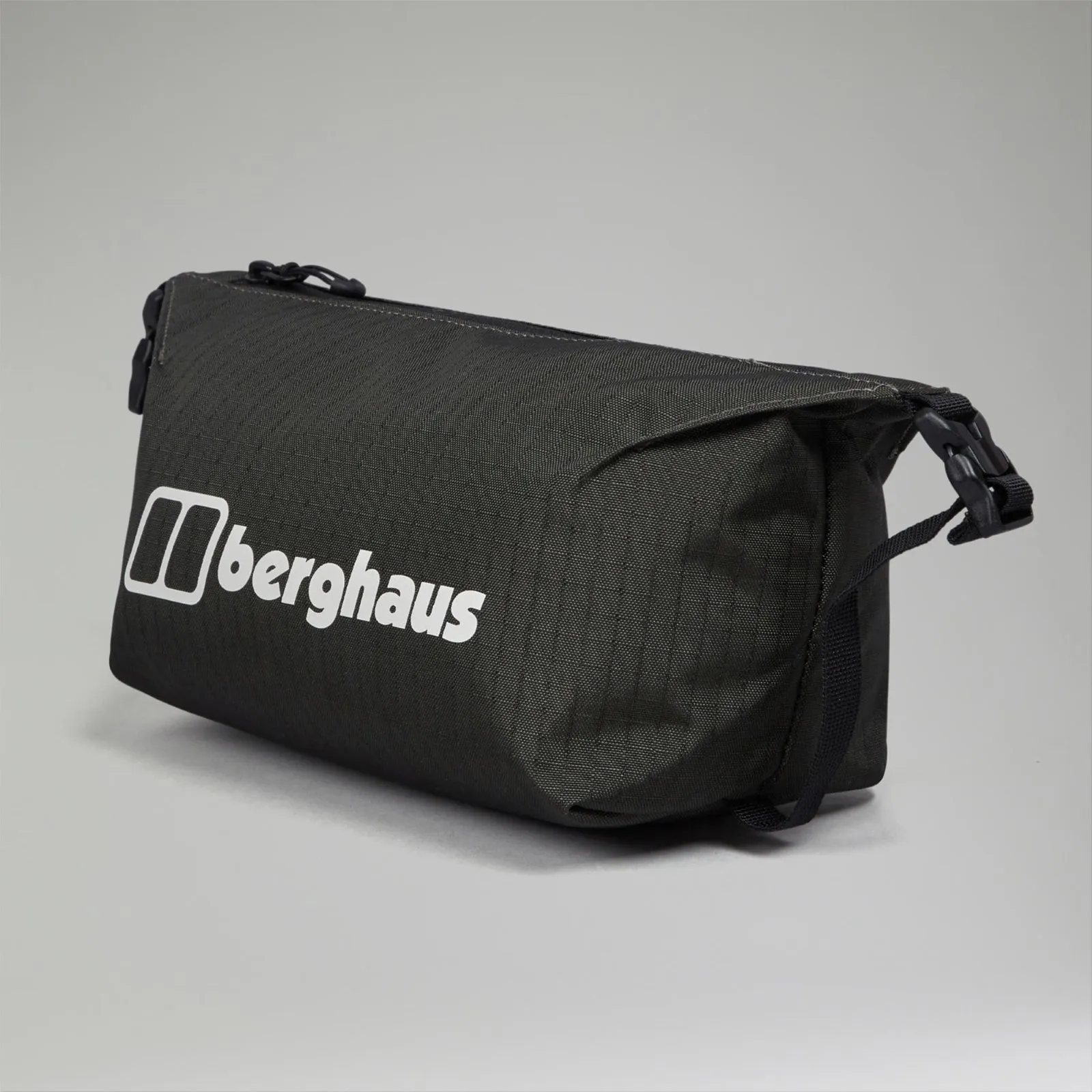 Berghaus Unisex Wanderwise Packing Cube Waist Bag
