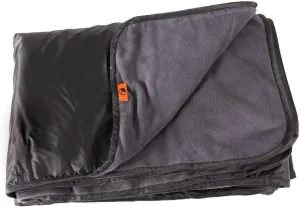 BESPORTBLE Picnic Mat Camping Blanket Oversized Beach Blanket Lightweight Sandless Ground Cover