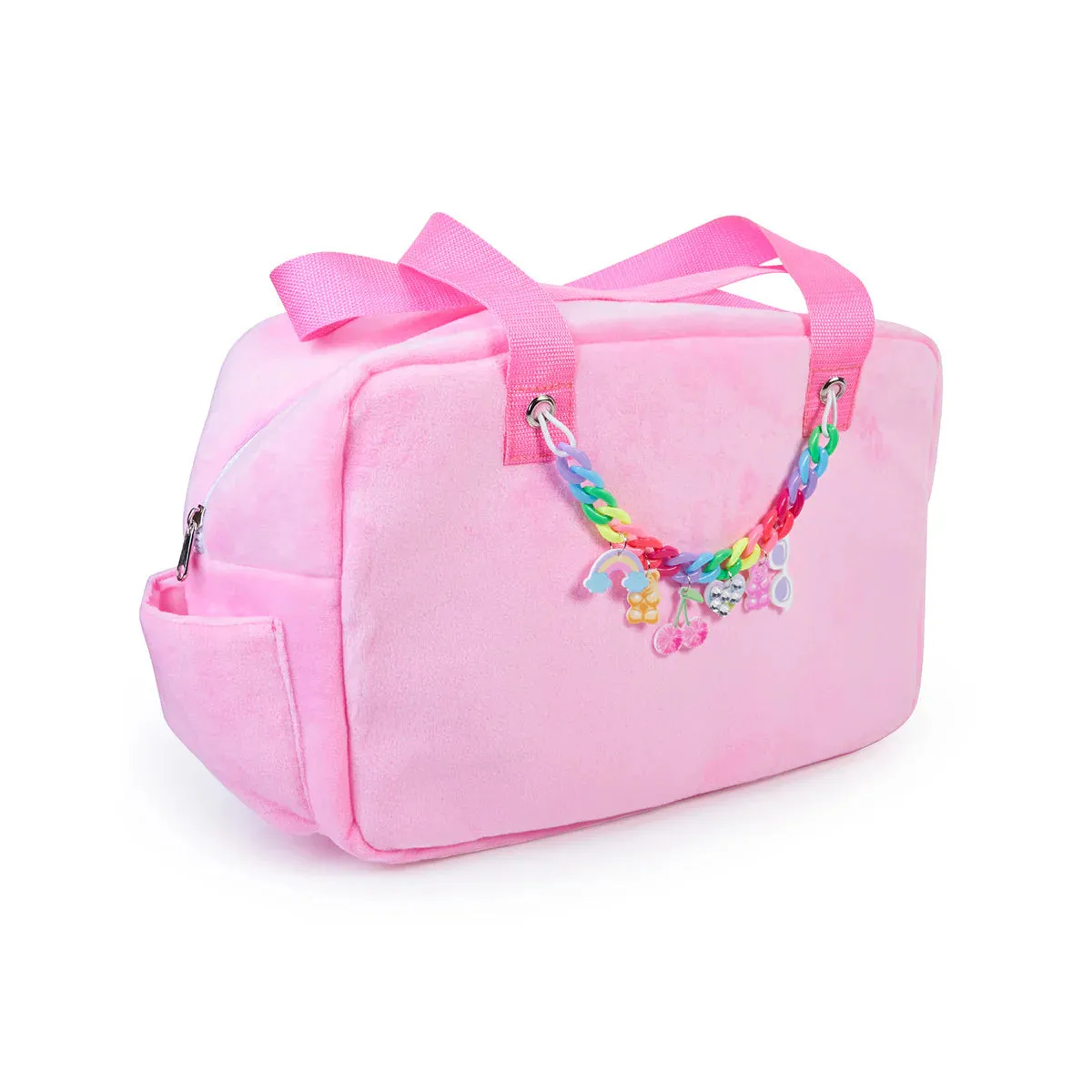 Bling 2o Ooh La La Beach Tote
