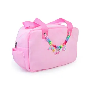 Bling 2o Ooh La La Beach Tote