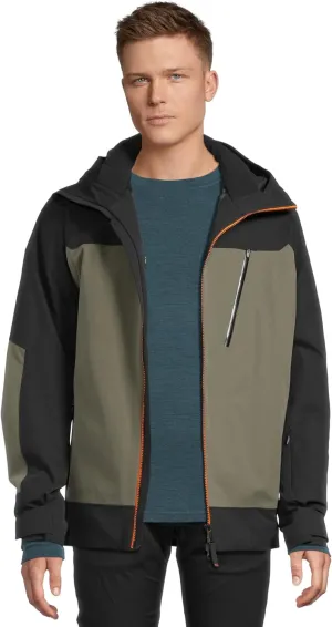Bogner Fire   Ice Men's Tajo-t