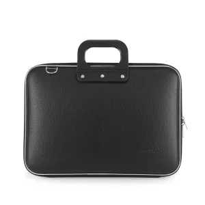 Bombata Briefcases