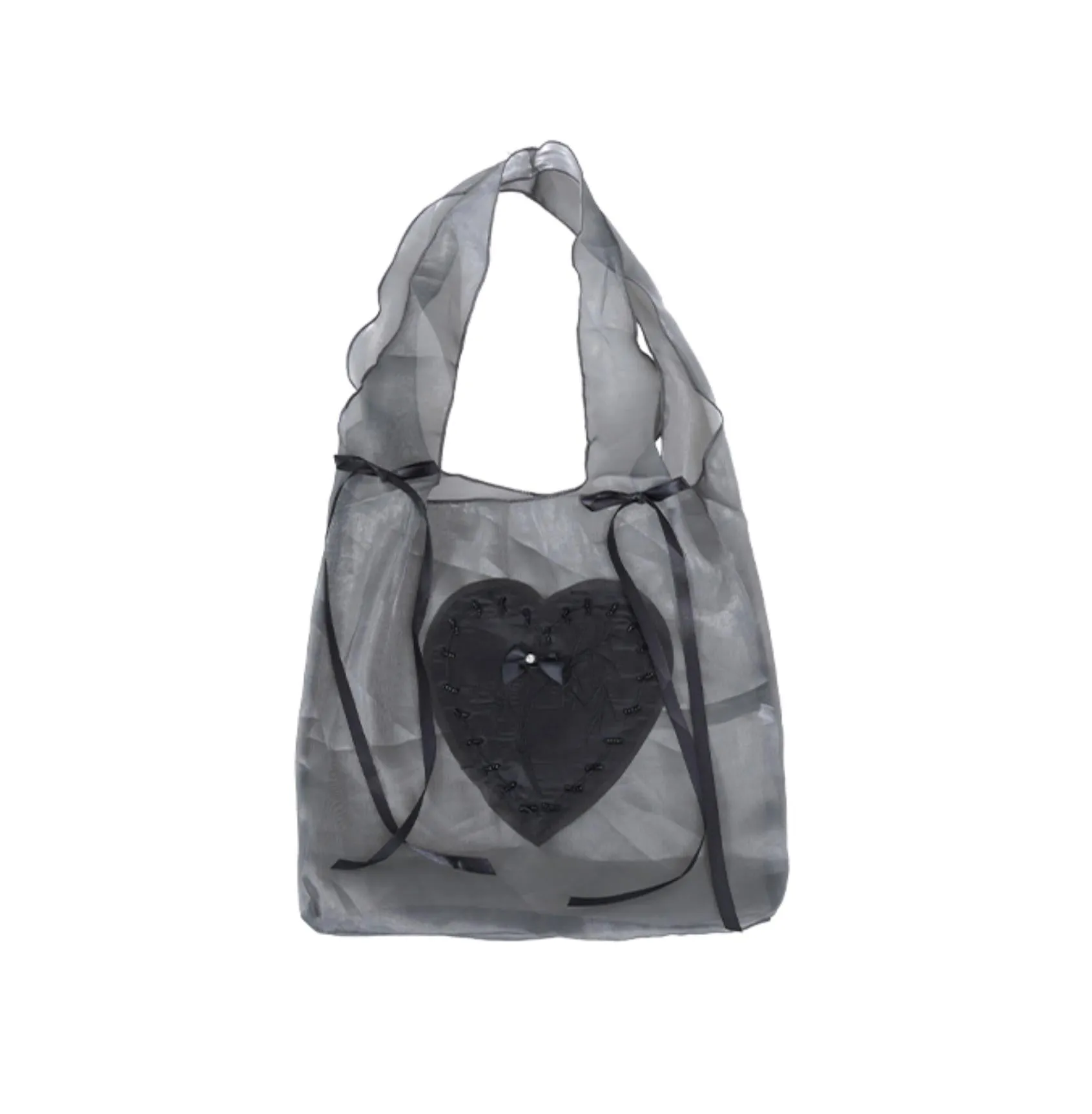 Breeze Mesh Bag