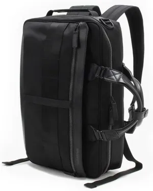 BRIEFING Fusion Trinity Liner Hd Business Bag