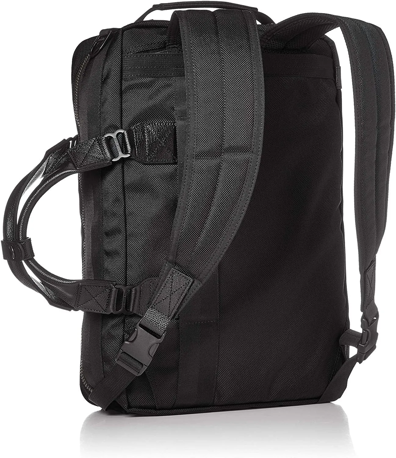 BRIEFING Fusion Trinity Liner Hd Business Bag