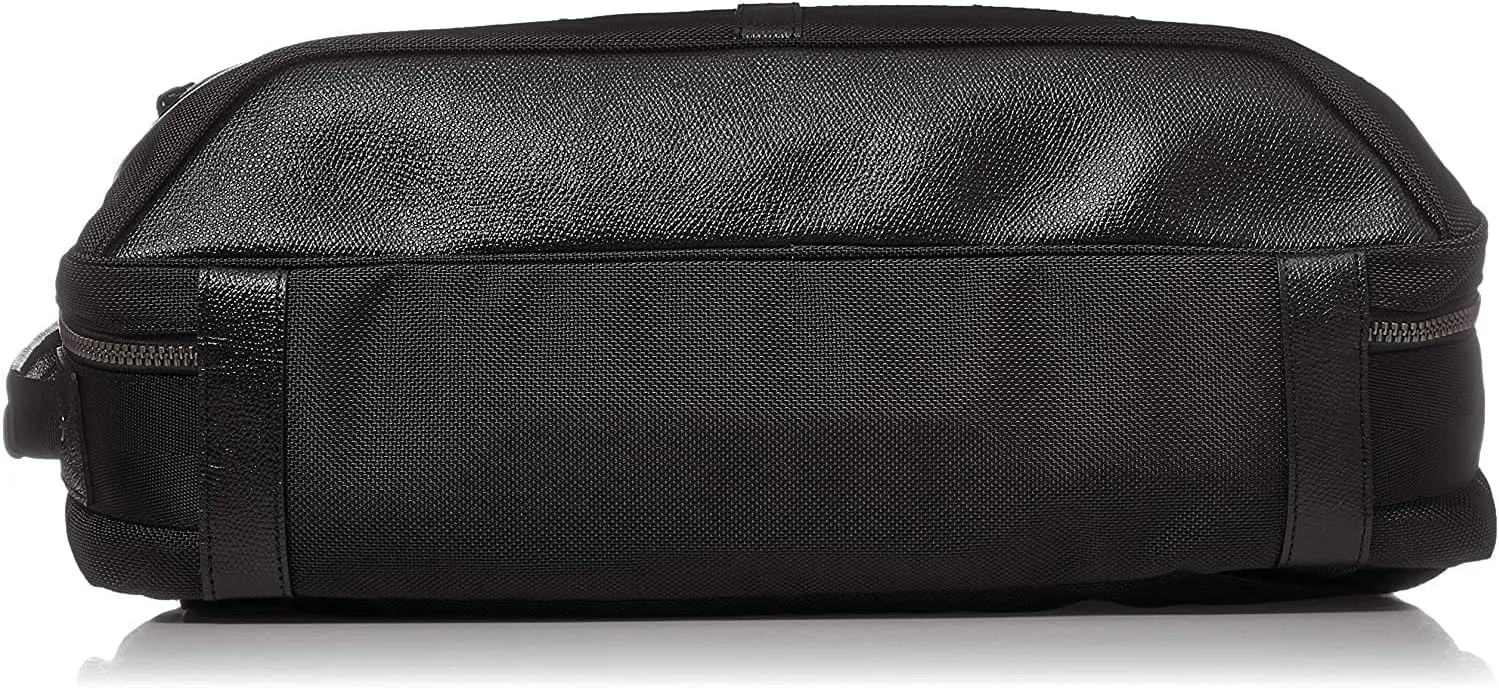 BRIEFING Fusion Trinity Liner Hd Business Bag