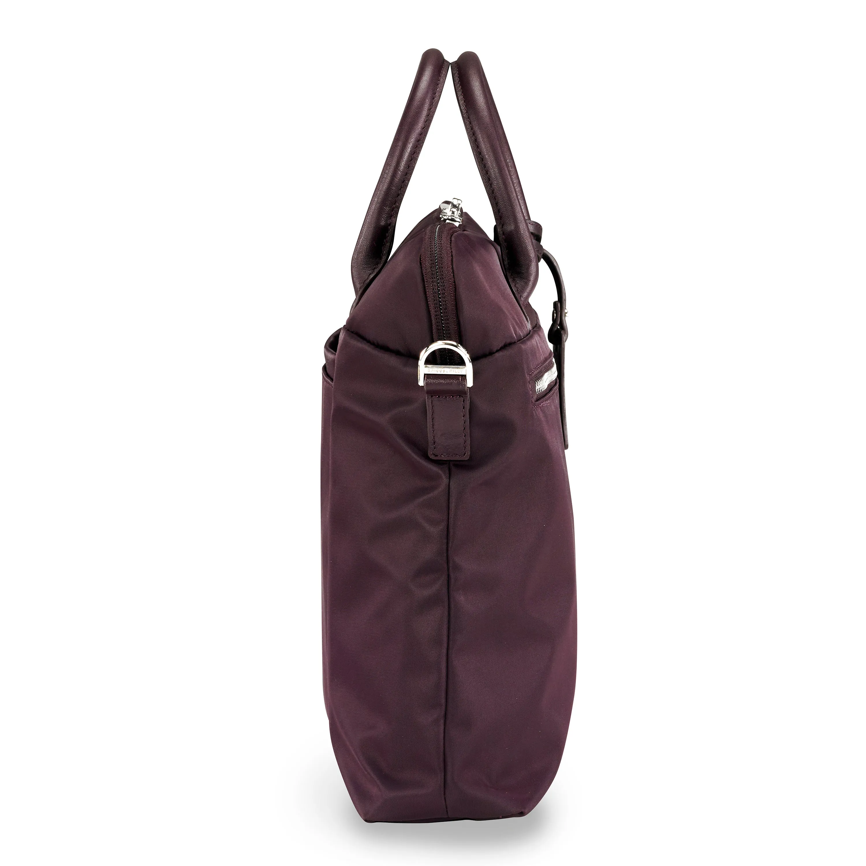 Briggs & Riley Rhapsody Slim Business