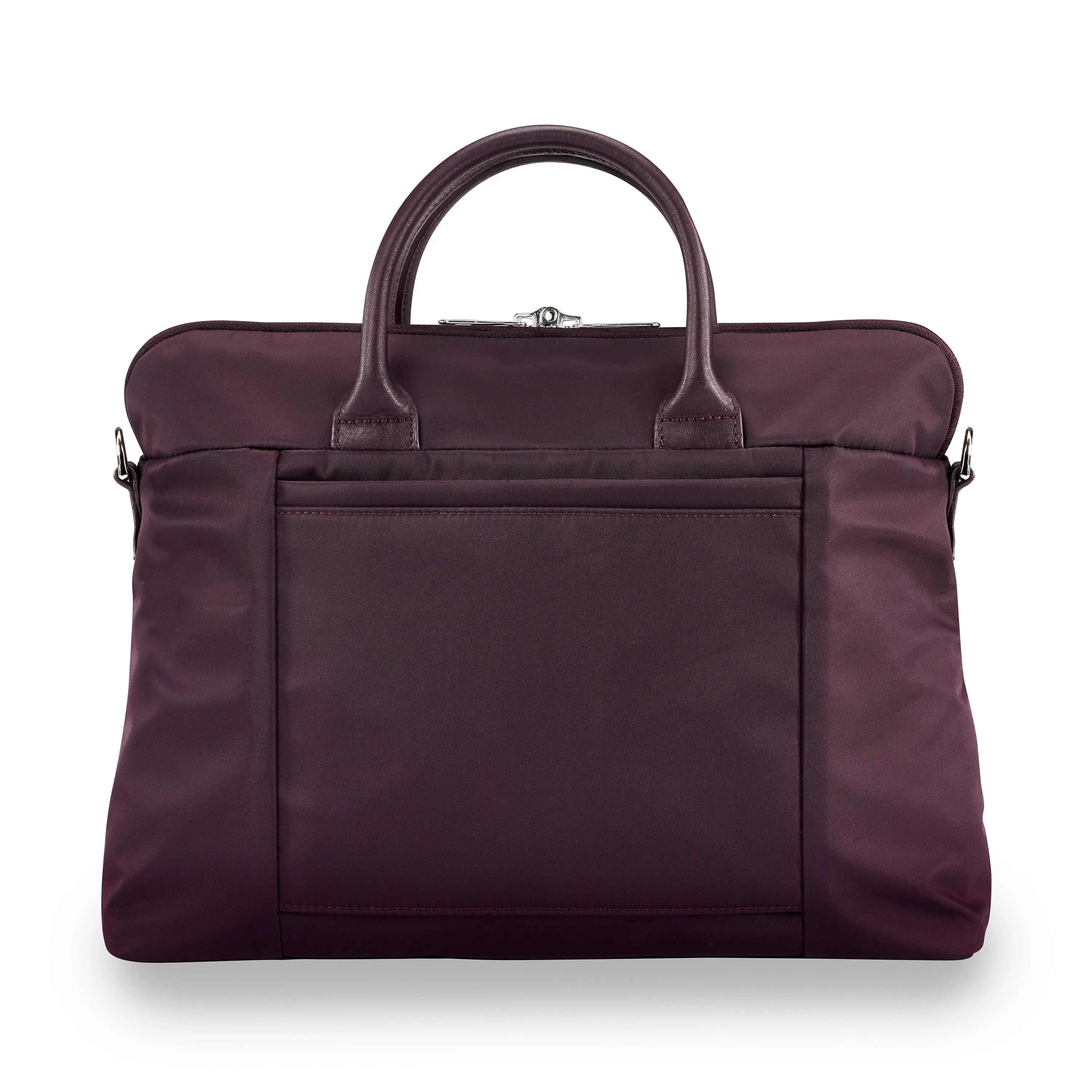Briggs & Riley Rhapsody Slim Business