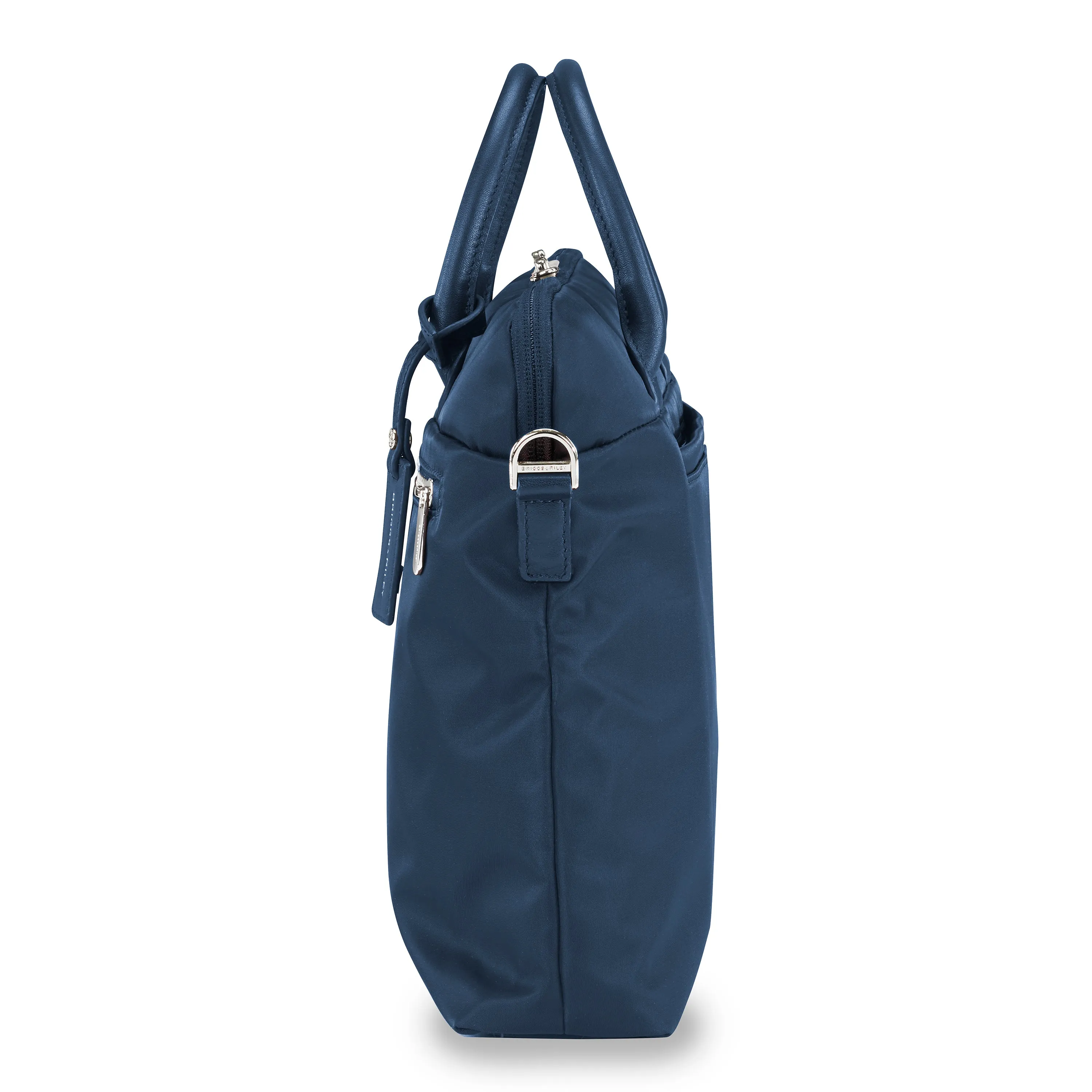 Briggs & Riley Rhapsody Slim Business