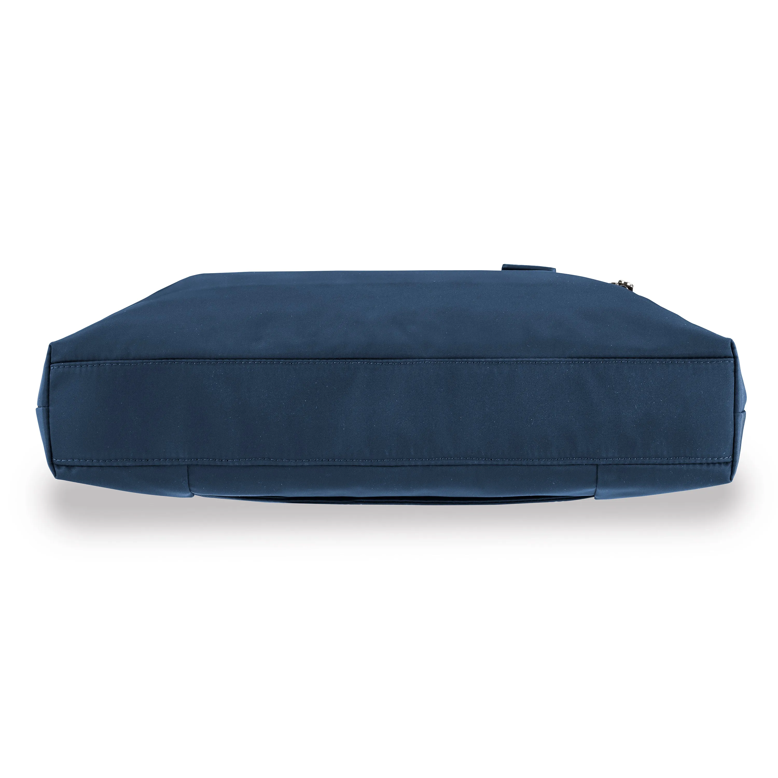 Briggs & Riley Rhapsody Slim Business