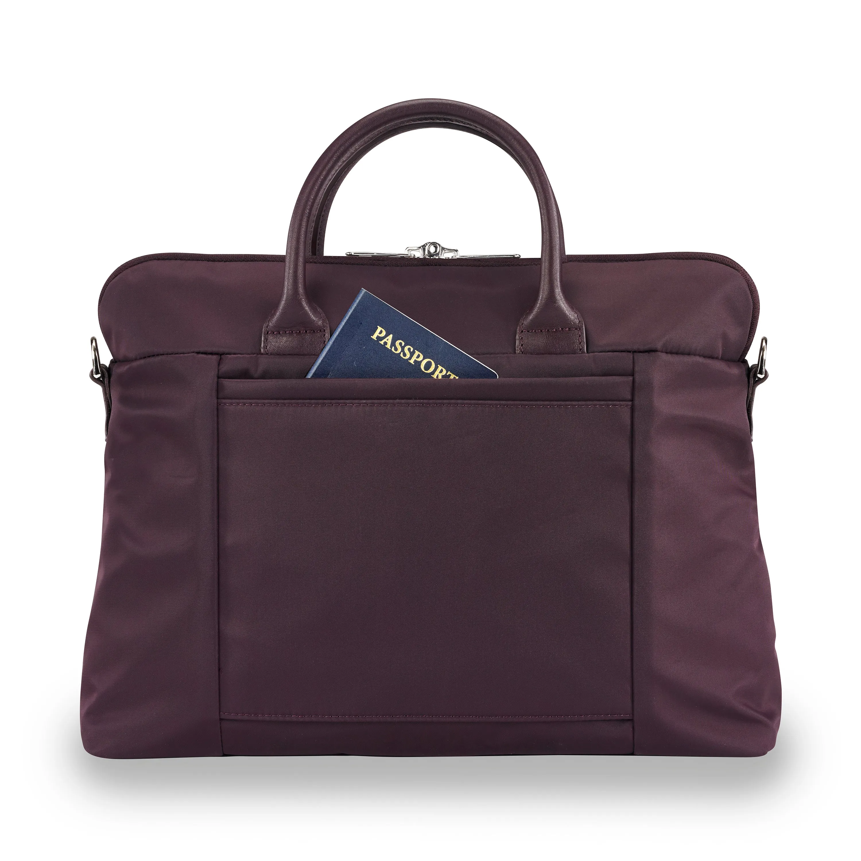 Briggs & Riley Rhapsody Slim Business
