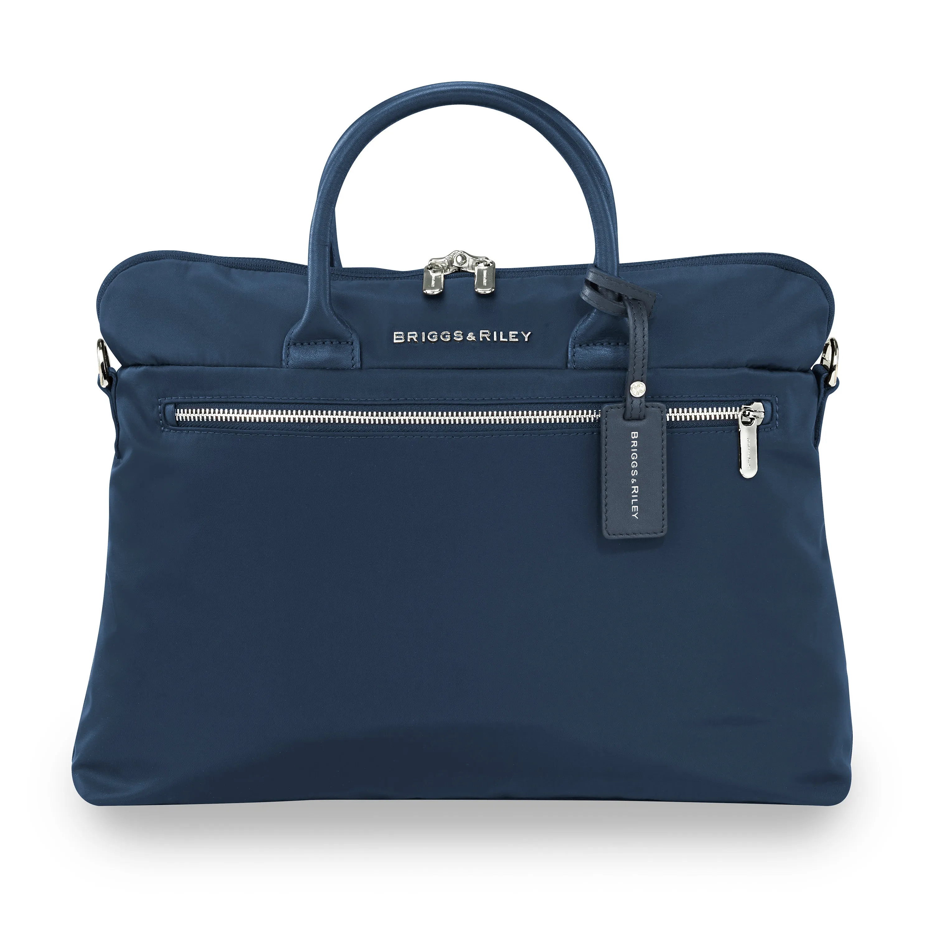 Briggs & Riley Rhapsody Slim Business
