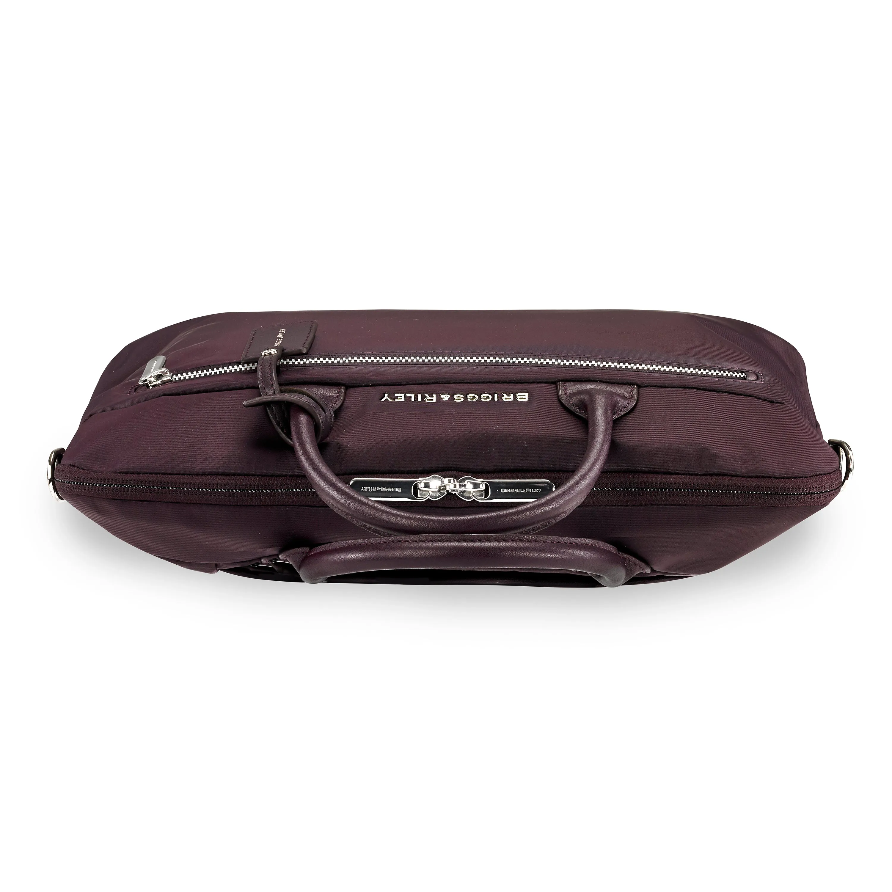 Briggs & Riley Rhapsody Slim Business