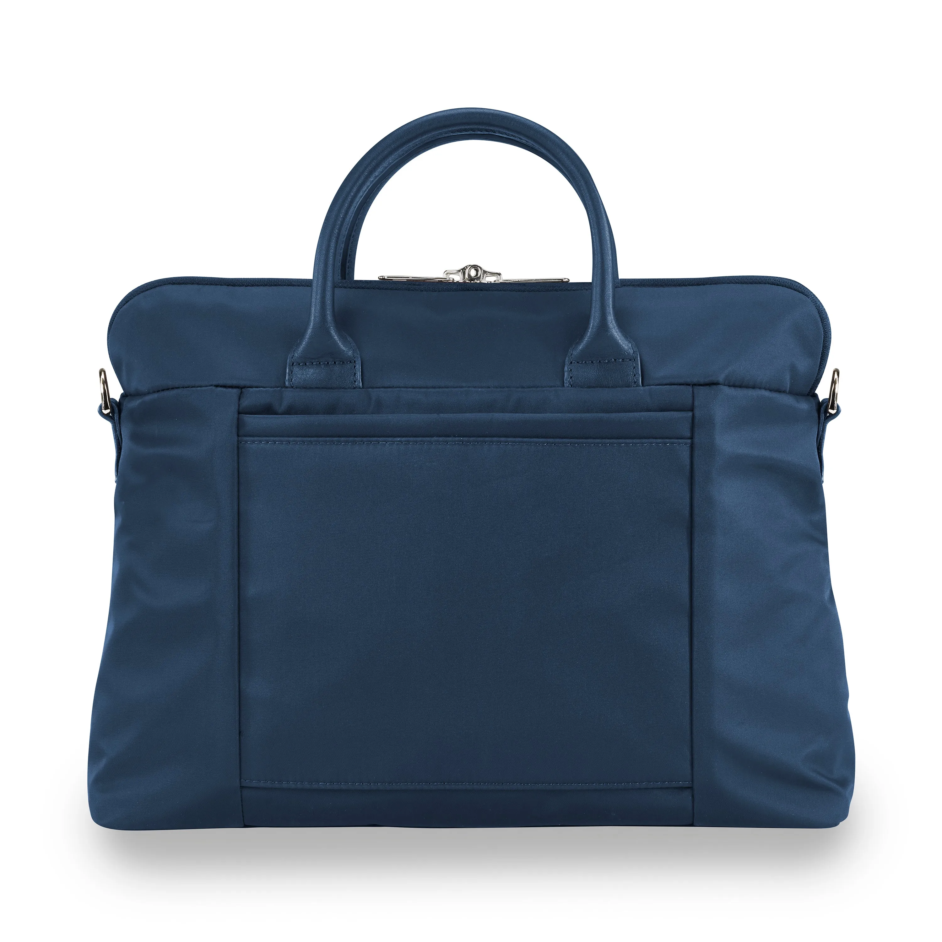 Briggs & Riley Rhapsody Slim Business