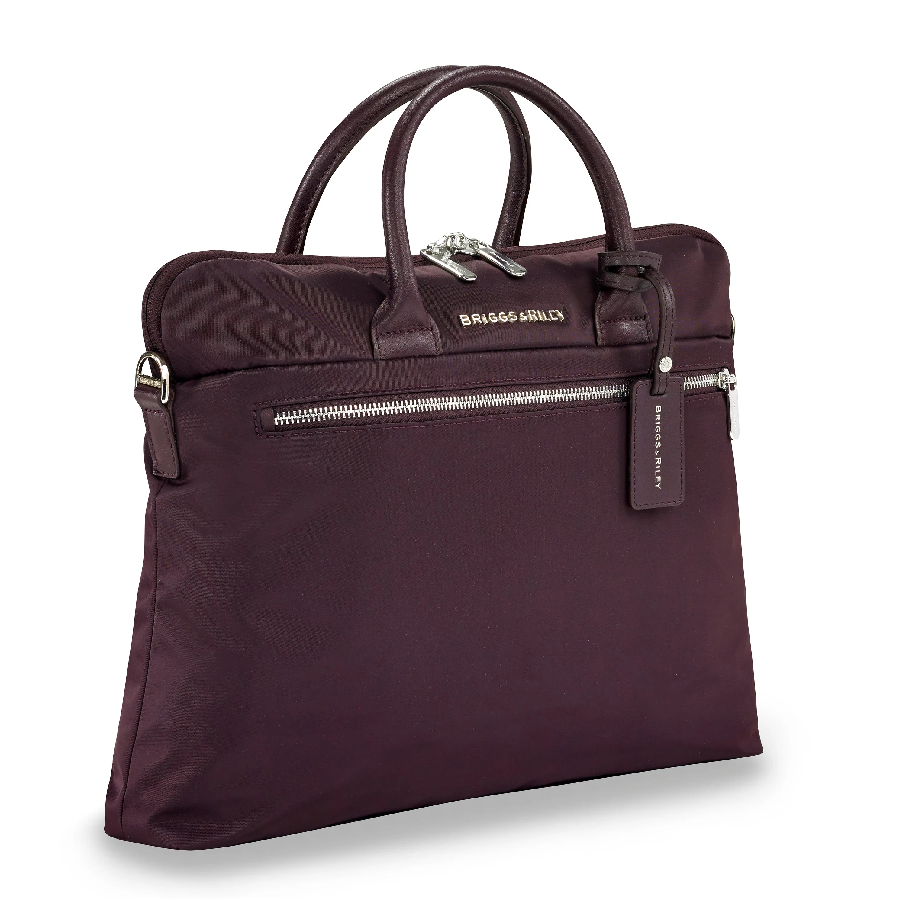 Briggs & Riley Rhapsody Slim Business