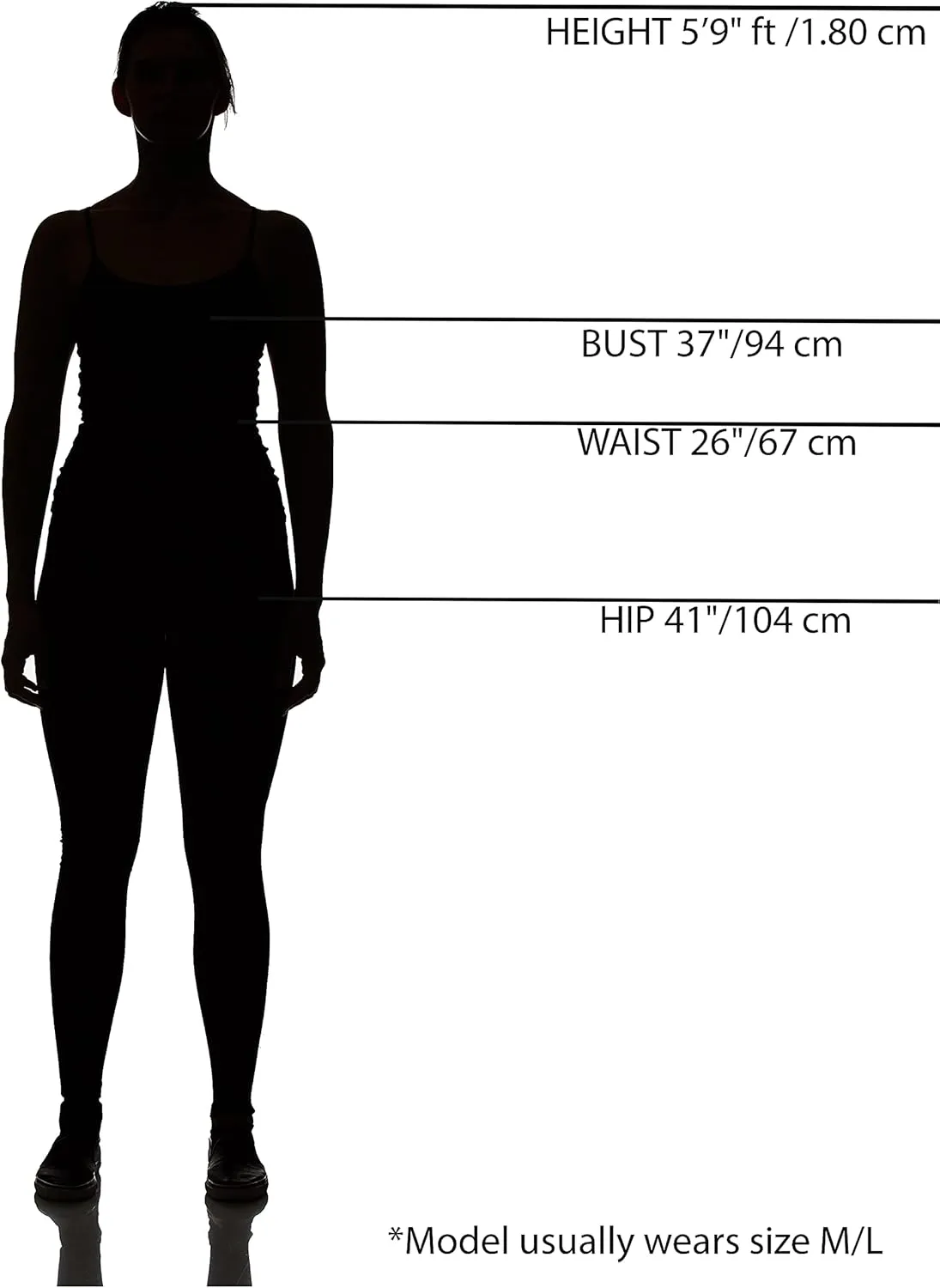 Briggs New York Women's Split Waist Pant