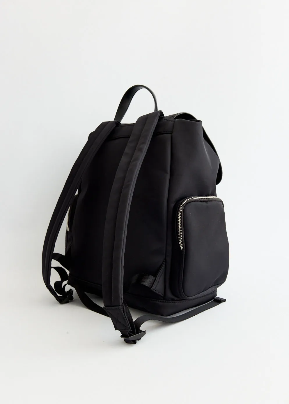 Bucky Backpack