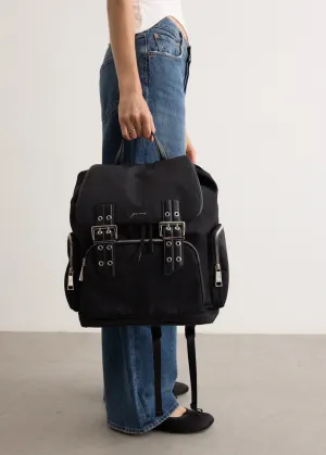 Bucky Backpack