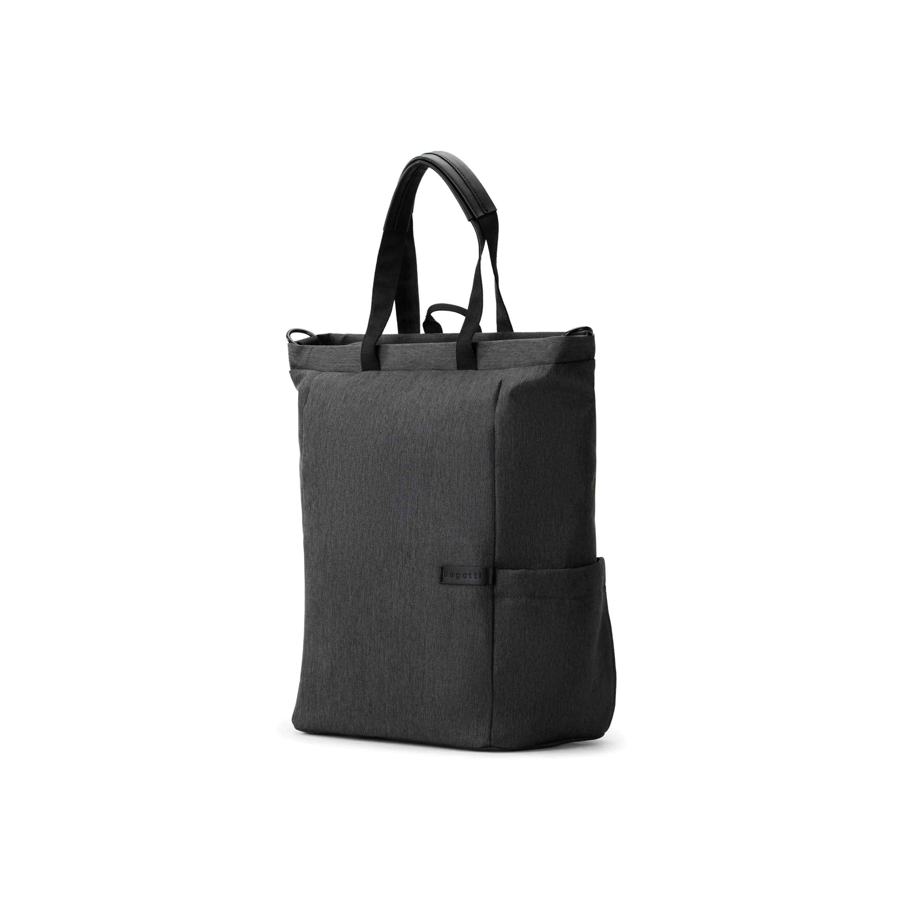 Bugatti Madison Convertible Bag