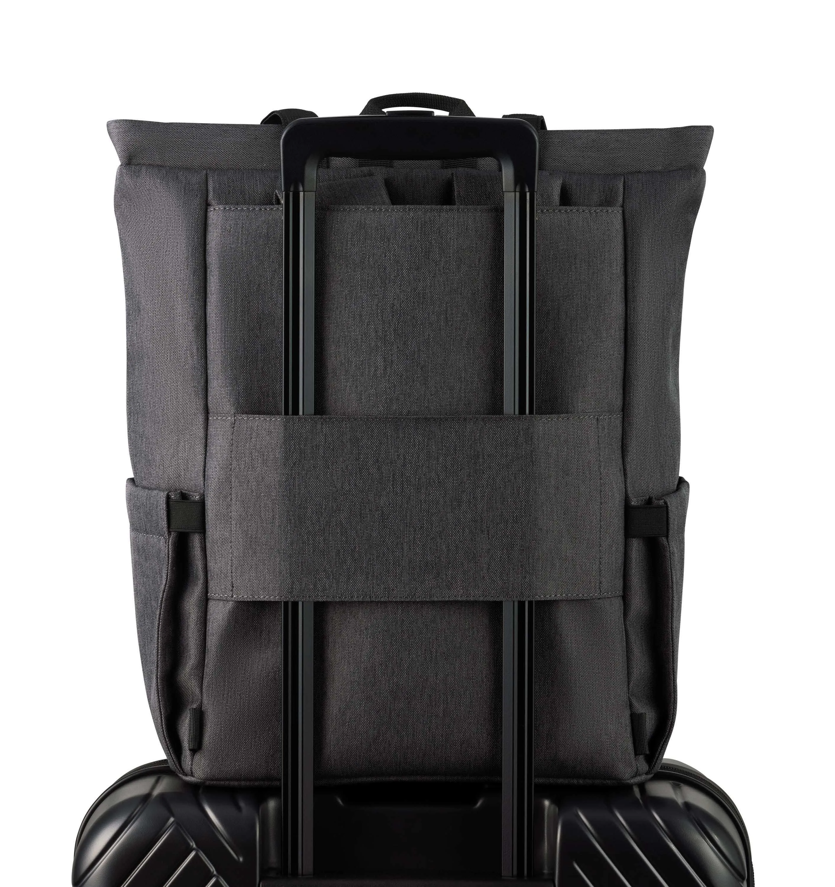 Bugatti Madison Convertible Bag