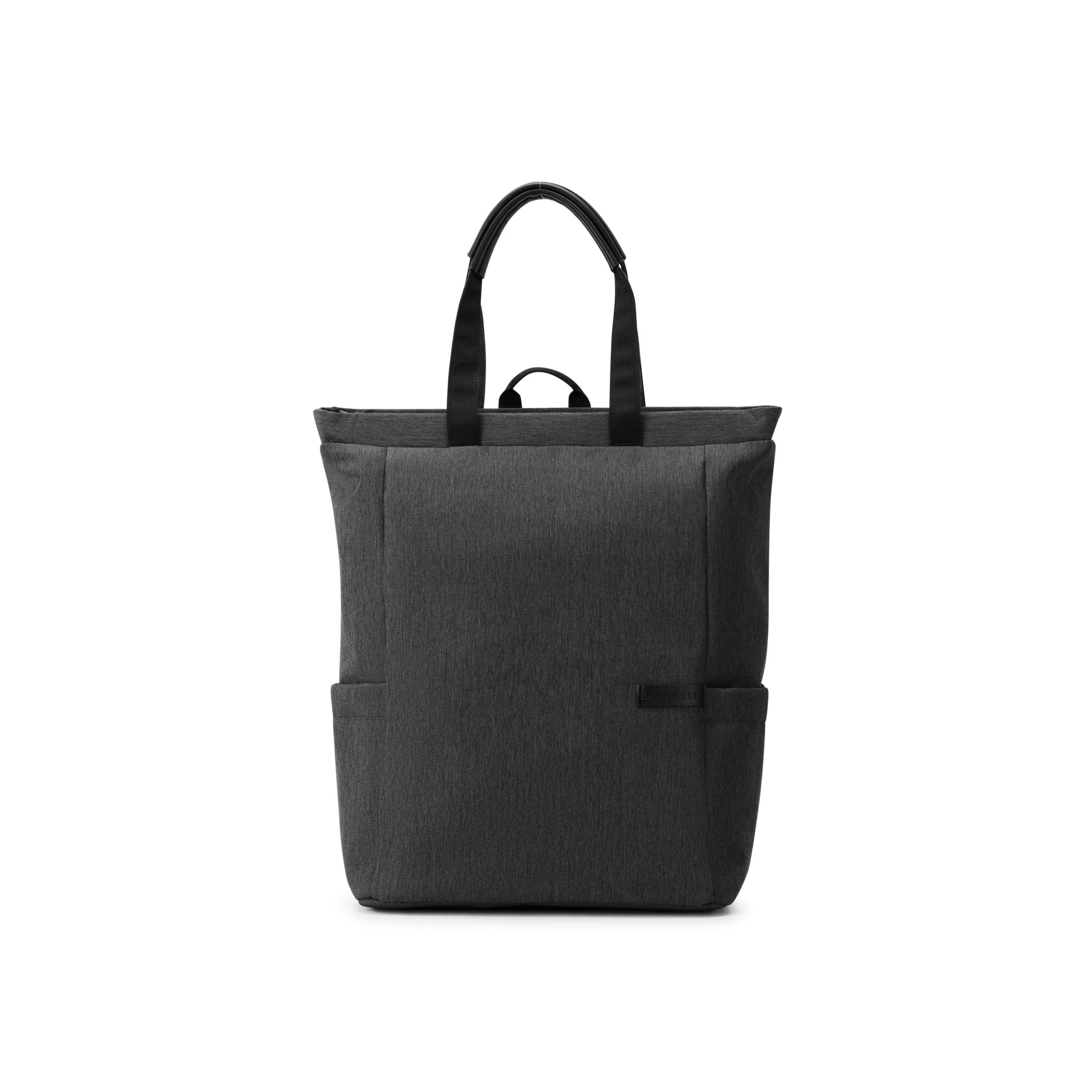 Bugatti Madison Convertible Bag