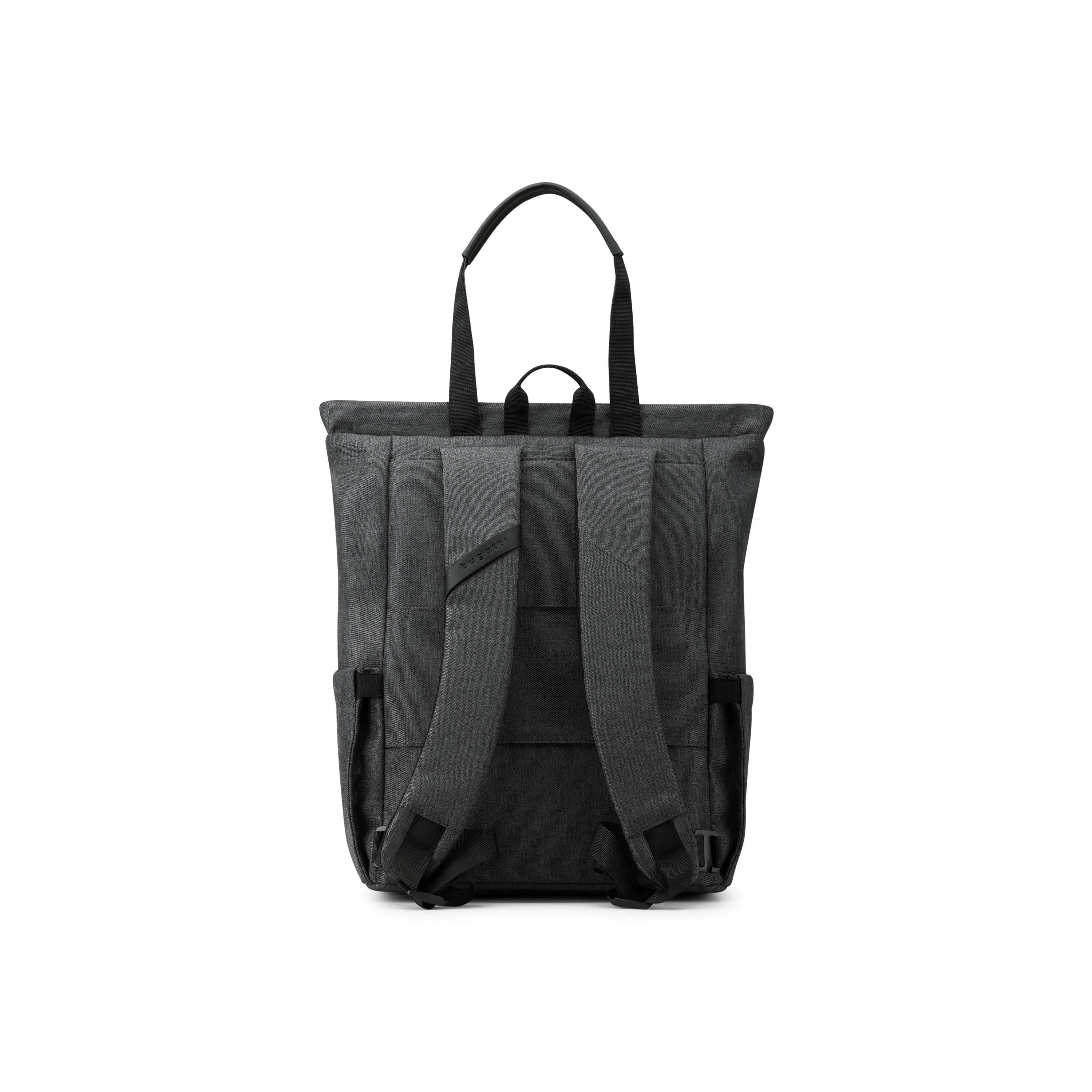 Bugatti Madison Convertible Bag