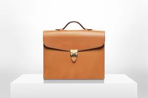 Business Briefcase