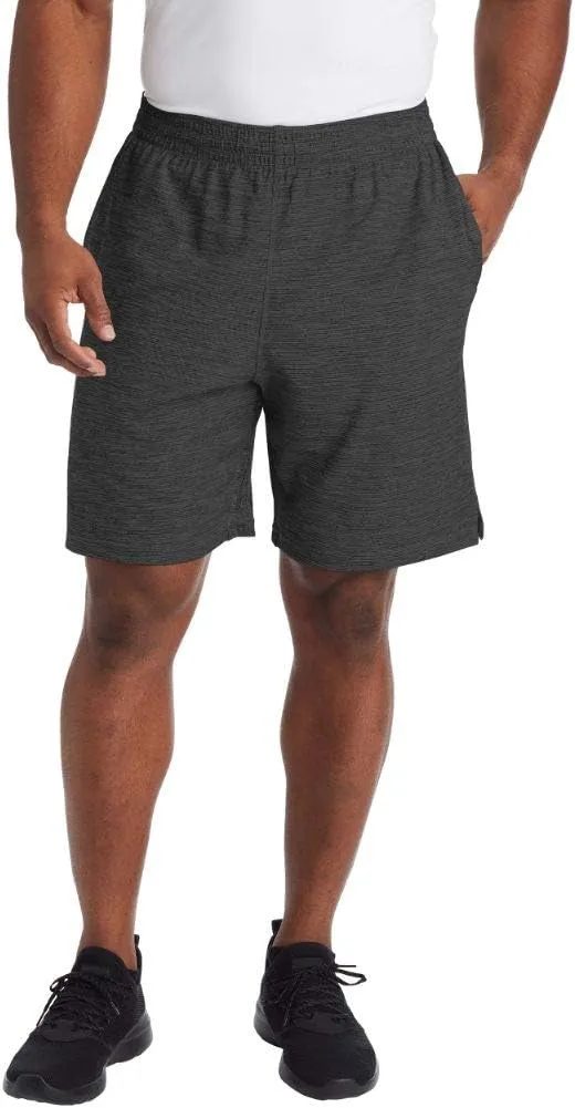 C9 Champion Men's Mesh Shorts