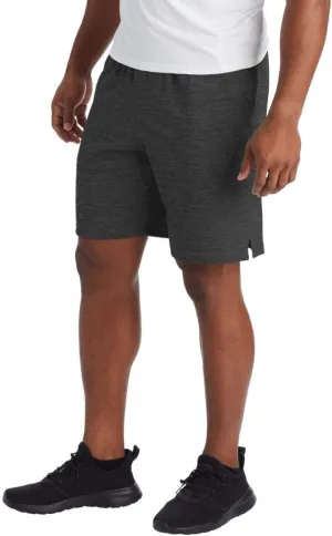 C9 Champion Men's Mesh Shorts