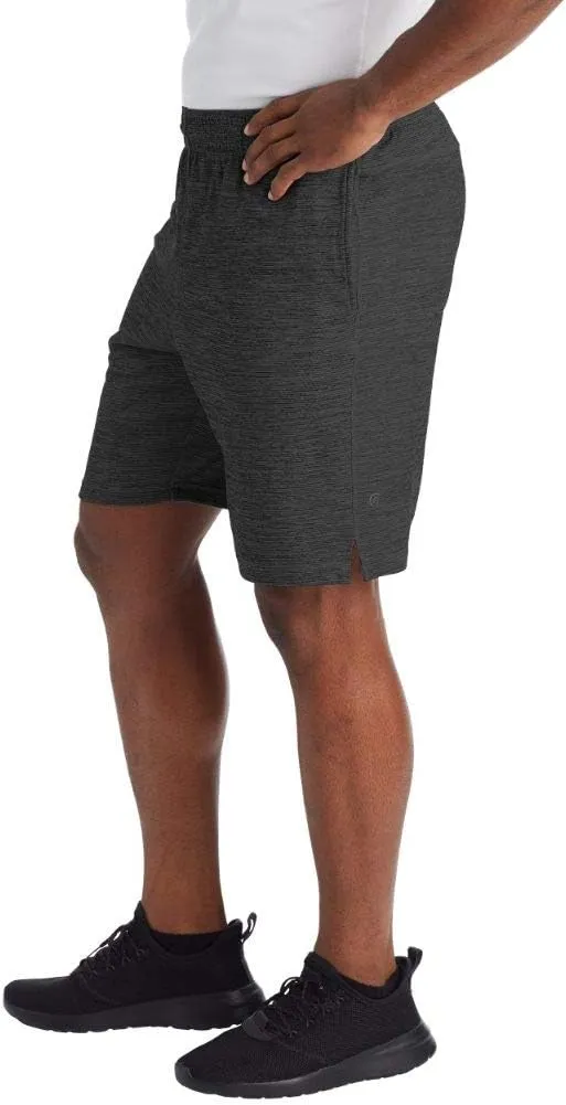 C9 Champion Men's Mesh Shorts