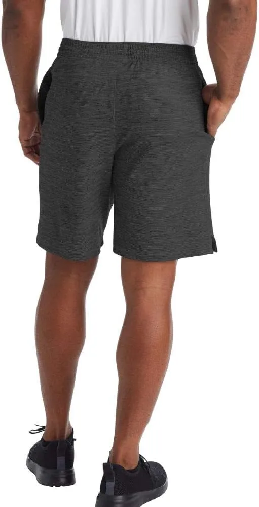C9 Champion Men's Mesh Shorts