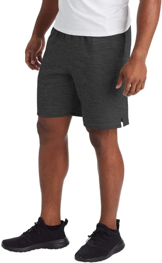 C9 Champion Men's Mesh Shorts