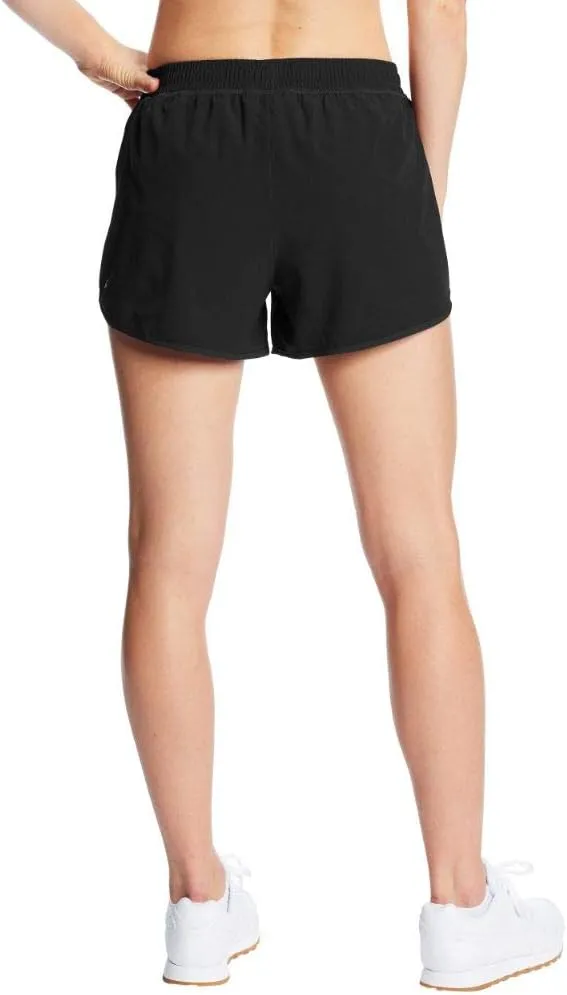C9 Champion Women's 3.5" Woven Shorts