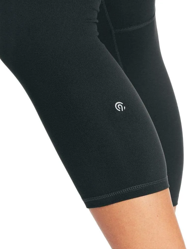 C9 Champion Women's 3.5" Woven Shorts