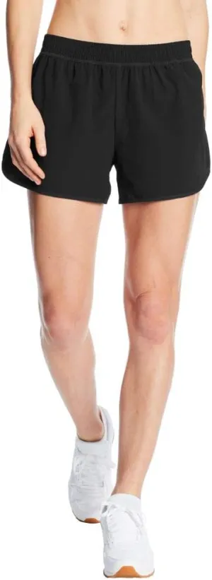 C9 Champion Women's 3.5" Woven Shorts