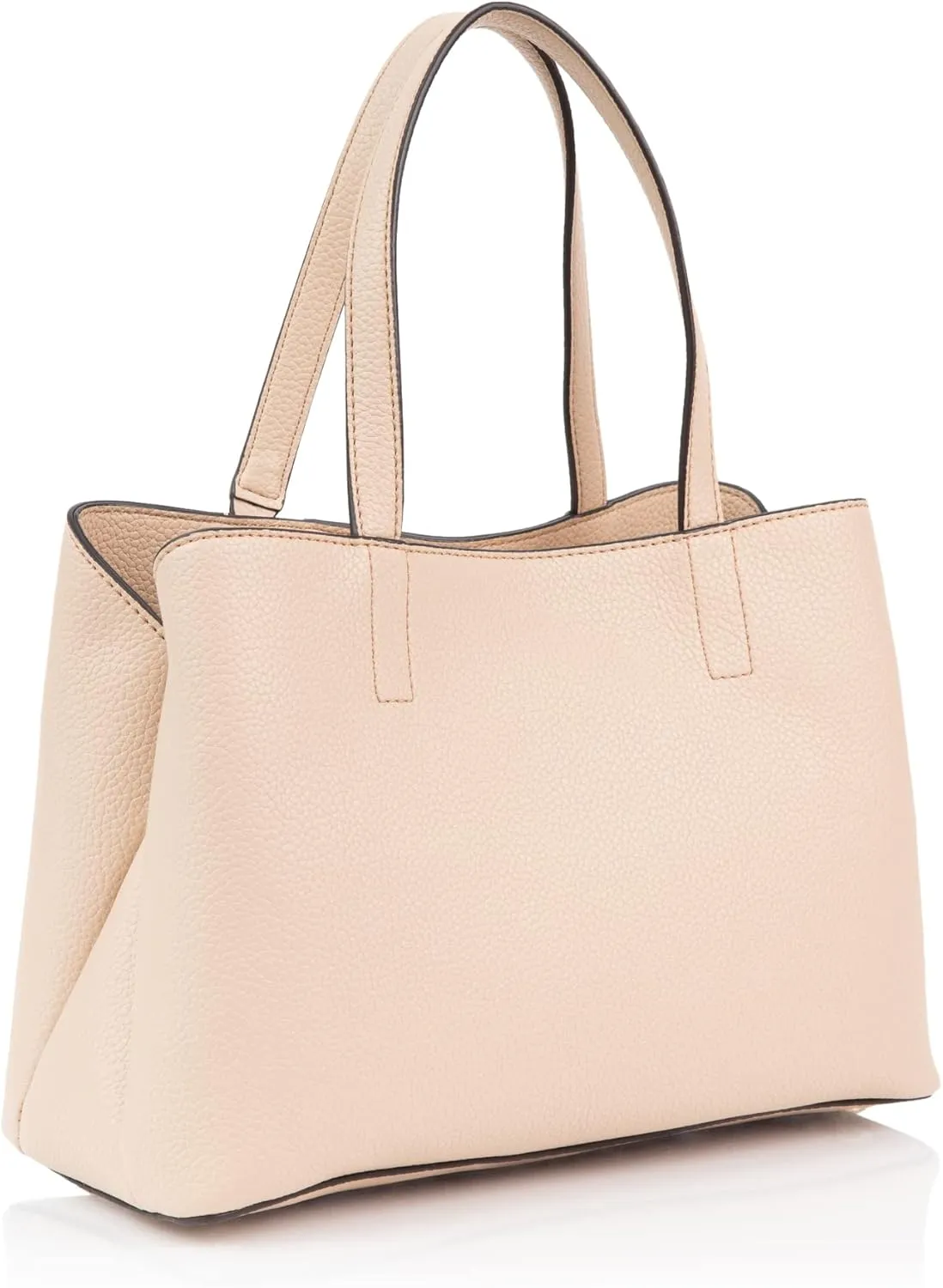Calvin Klein Adeline Triple Compartment Satchel