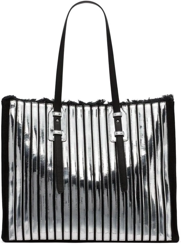 Calvin Klein Modern Essential Extra Large Tote