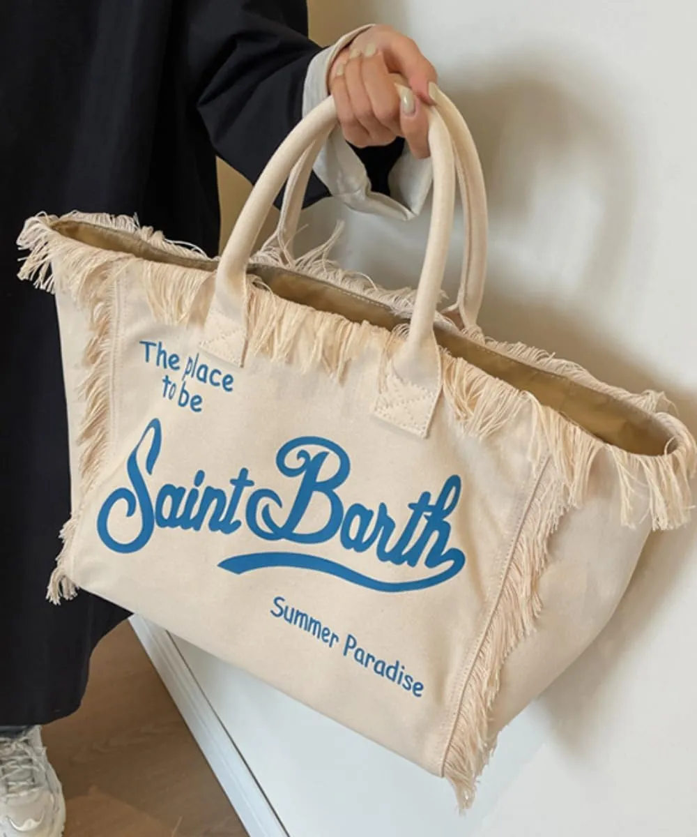 Canvus Tote Purses Summer 2025 Trendy Beach Tote Bag Y2k Purse Cute Tote Bags