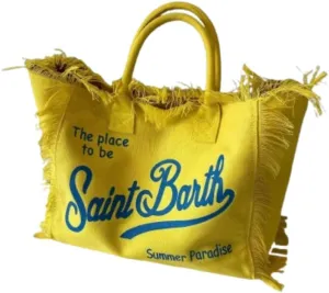 Canvus Tote Purses Summer 2025 Trendy Beach Tote Bag Y2k Purse Cute Tote Bags