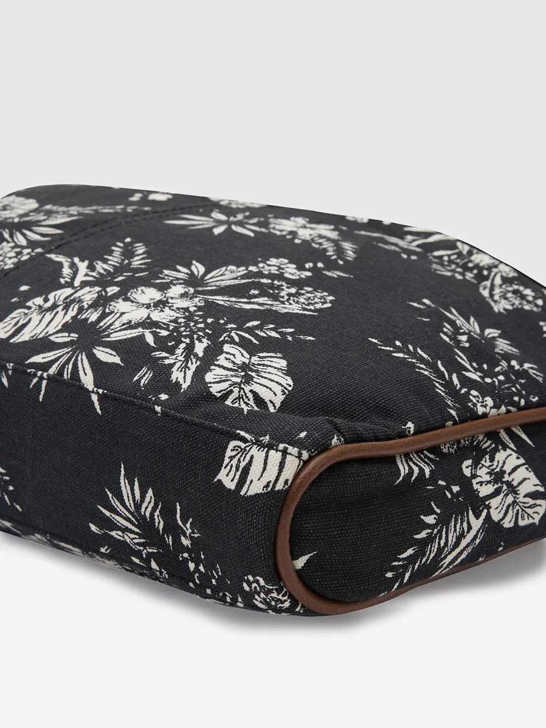 Caprese Kendall Large Laptop Tote Bag