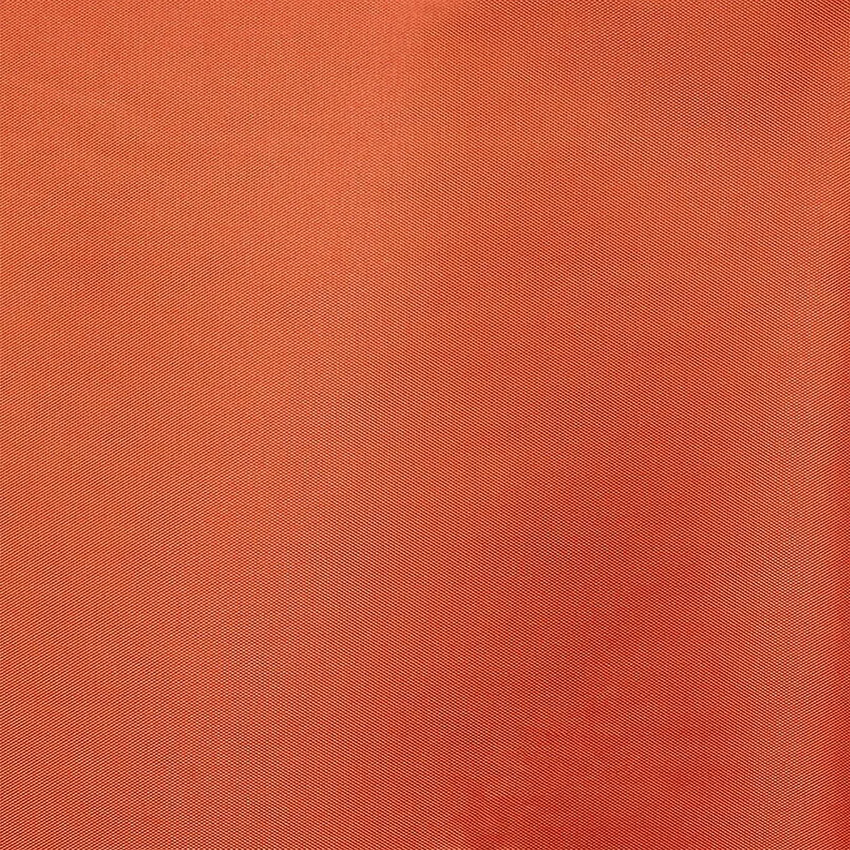 CARDURA RUST OUTDOOR WATERPROOF CANVAS MATERIAL