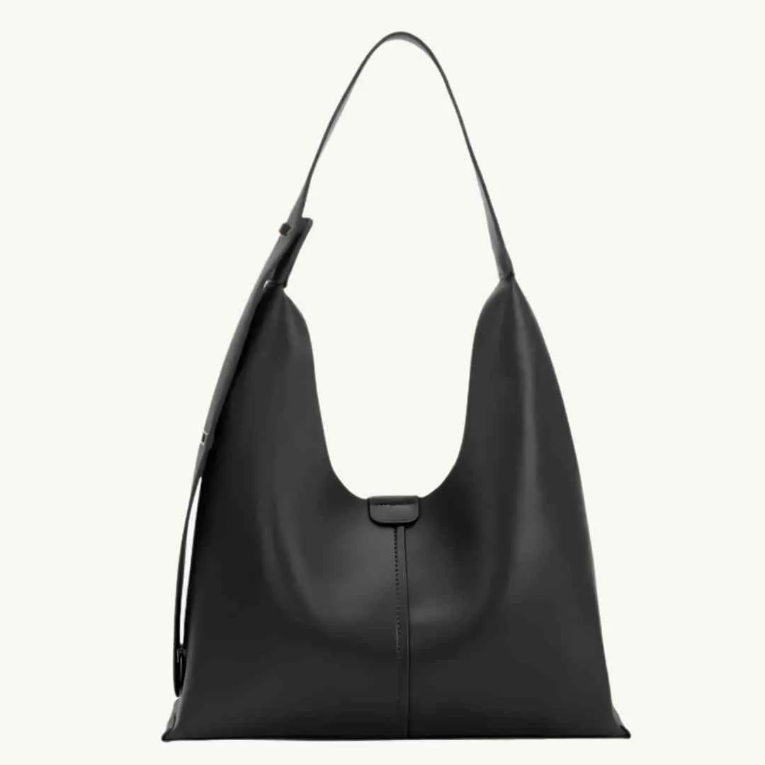 Carmen Tote Bag